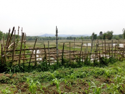 phonsavan (21)